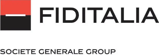 Fiditalia