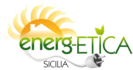 Energ-Etica Sicilia