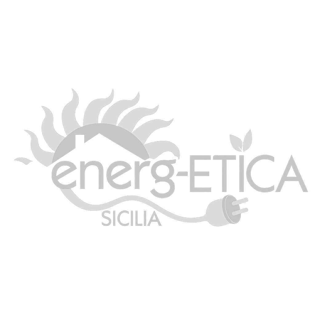 Energ-Etica Sicilia